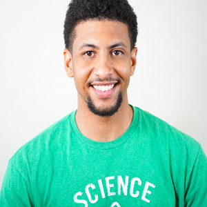 Author image