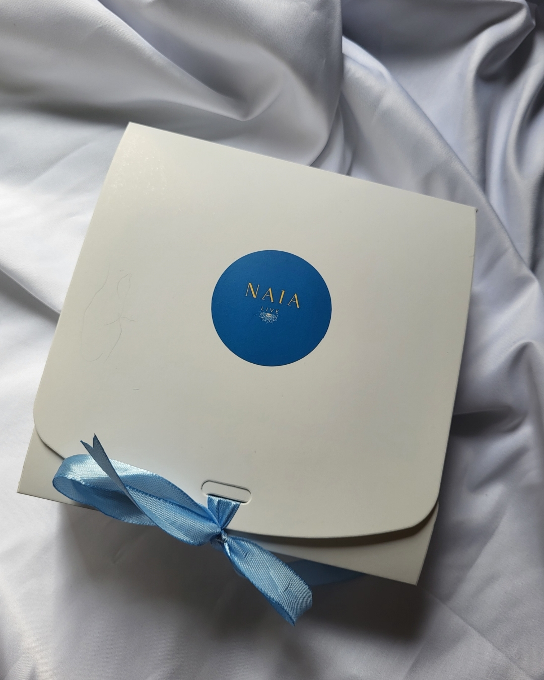 Wellness Box Overview