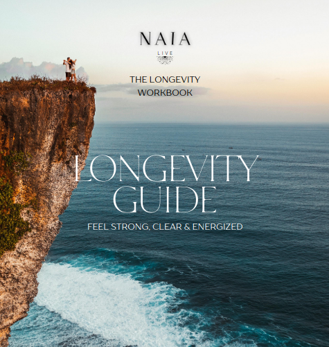 Free Guide