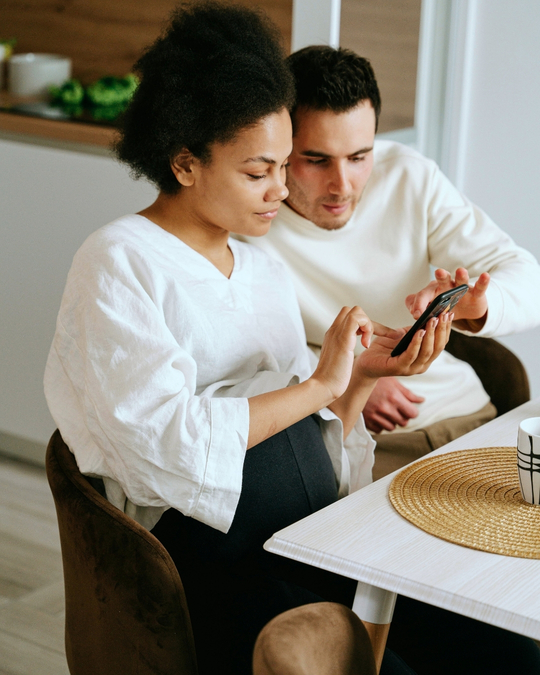 Naia Shop - Premium Wellness Products